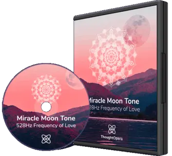 Moon Reading Bonus-2