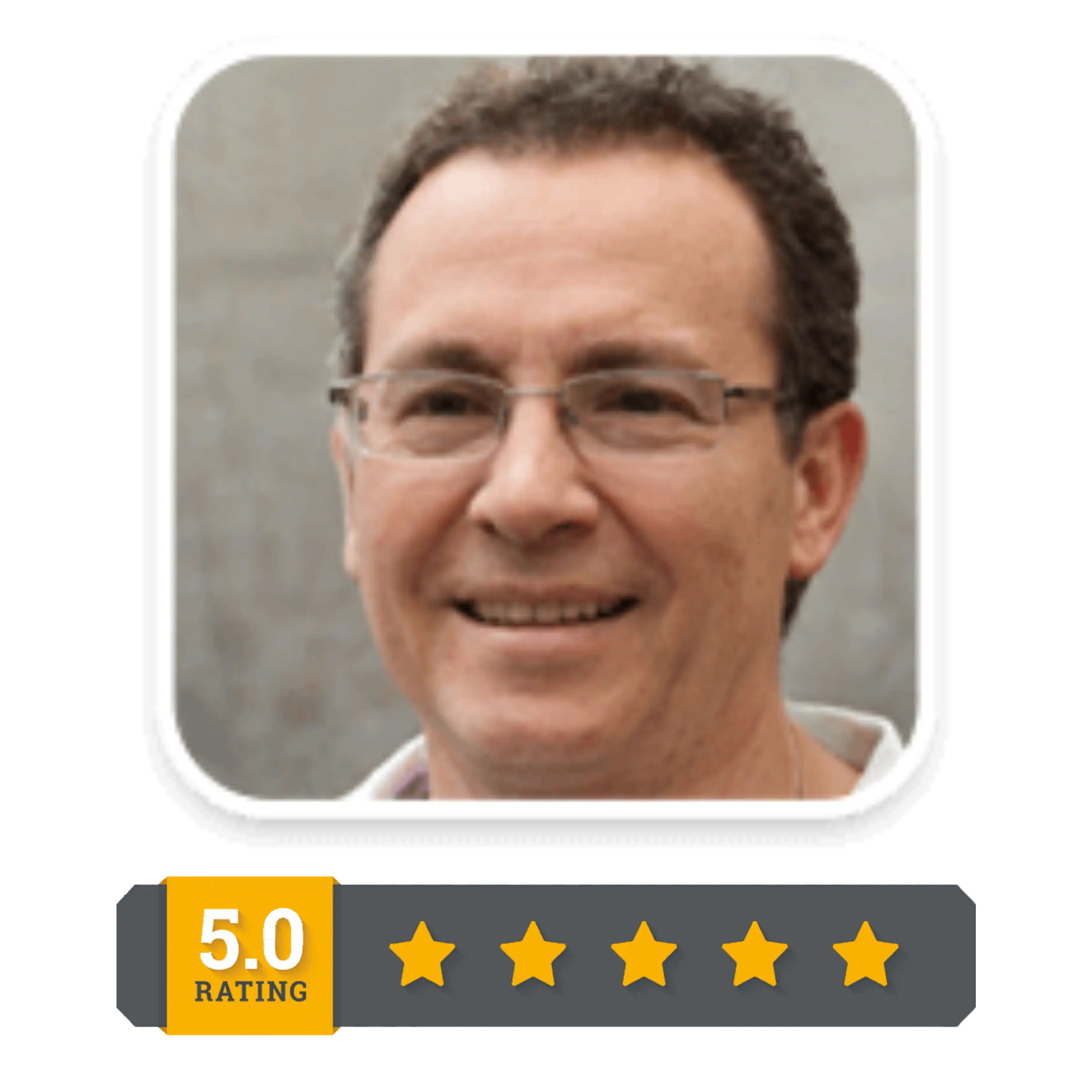 Moon Reading Review-2
